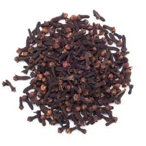 Clou de girofle plante aromatique épices sachet de 50 g - Picture 1 of 1