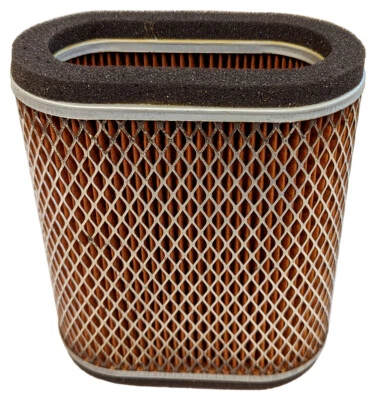 Air Filter fits Kawasaki 1988-97 Mule 1000 2010 2020 KAF450 KAF540 11013-1207 - Image 1 of 2