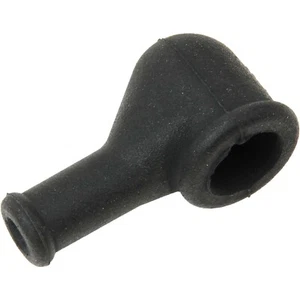 VW BEETLE 1967-1973 GENERATOR POST COVER - OEM BOSCH! FREE SHIP! - Picture 1 of 3