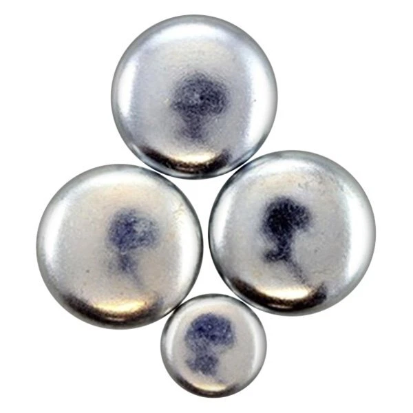 Kit de tapones de expansión del motor para Opel para 1900, Manta, Kadett, Foto 1 de 1