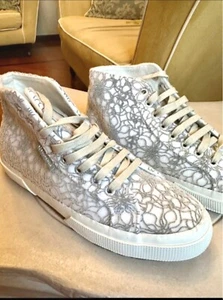 geox donna 39 - Foto 1 di 7