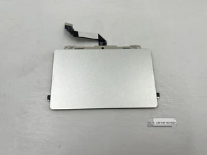 OEM Acer Swift SF314-42 Touchpad Trackpad Buttons & Cable Silver 56.HSFN2.002 - Afbeelding 1 van 2