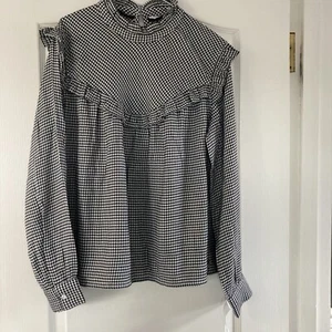 Ralph Lauren US POLO top 16 - Picture 1 of 4