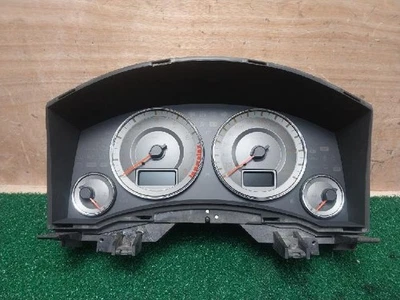 Приборные панели 2008 Infiniti FX35 24810-CM90A - Изображение 1 из 4