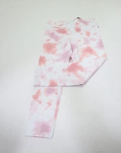 Greyson Desert Dye Youth Etoile Legging Pants Girls 5 Dawn Multi 1059G 01309765 - Picture 1 of 5