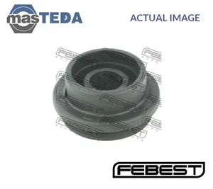 TSB-129 MOUNTING RADIATOR FEBEST FOR TOYOTA CAMRY,KLUGER,RAV 4 III,SOLARA,SIENNA - Picture 1 of 6