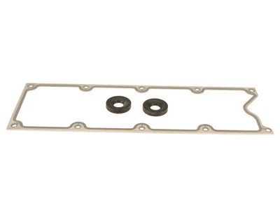 Para GMC Sierra 1500 HD Valley Pan 2001-2003, 2005-2006 junta Mahle 95184PYVM Foto 1 de 2