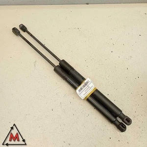 Pistoncini portellone posteriore 00520315180 FIAT 500X MK1 2014-2018 110136 - Picture 1 of 7