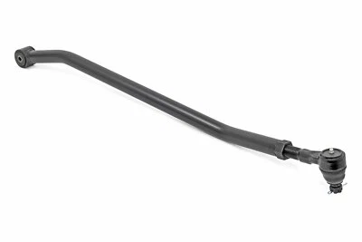 Rough Country 1.5"-4.5" Front Adjustable Track Bar for Wrangler TJ 97-06 - Image 1 of 4