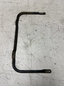 Soporte de guardabarros Yamaha Raptor 50 2006 - Imagen 1 de 3