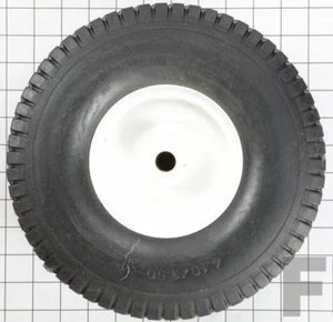 Rueda compresora para compresores de aire original Senco pieza de repuesto # 14130 - Imagen 1 de 1