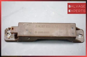 2010–2017 Mercedes-Benz E550 W207 Keyless Entry Antenna Module A2078200075 OEM - Picture 1 of 6