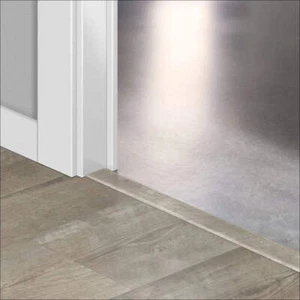 Quick Step Bloom Incizo Profile - Picture 1 of 27