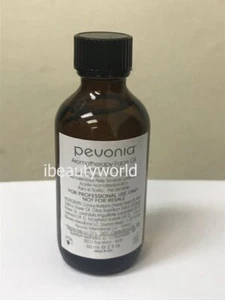 Aceite facial Pevonia botanica aromaterapia - piel seca a sensible 60 ml #ibea - Imagen 1 de 1