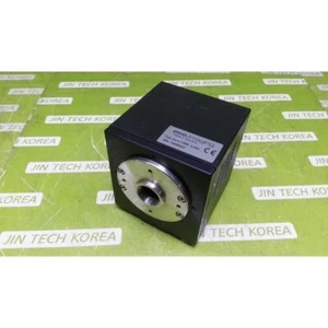 4609) [USED] PCO.IMAGING PCO.1300 SOLAR - Picture 1 of 4