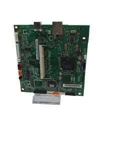 Brother Logic Board B512308-3 HL-4150CDN - Picture 1 of 3