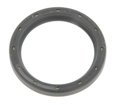 Corteco Shaft Seal, Automatic Transmission for Audi, BMW, Land Rover (45x58x7) - Image 1 of 3