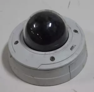 AXIS P3365-VE 2MP 1080p Outdoor IP Network Dome Security Camera 3-9mm - Picture 1 of 2