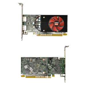 32GB Huawei Samsung 2x16GB 2Rx4 PC4-2133P DDR4 RAM 06200176 RH2288H V3 G9 R630 - Bild 1 von 5