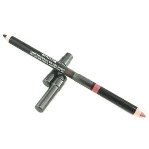Pink & Brown Eyeliner Pencil Duo Lancome "Ruffles Pink" Defining & Brightening