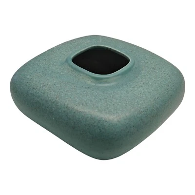 Global Views Portugal azul turquesa moteado Foto 1 de 4