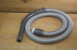 Miele Canister Vacuum Non Electric Hose... - Picture 1 of 7