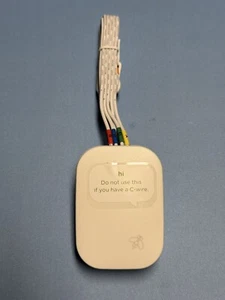 Ecobee EBEPEK1 C-Wire Adaptor Power Extender Kit - Volume Discount Available! - Picture 1 of 2
