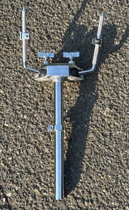 Ludwig Double Tom Drum Mount Holder II - Bild 1 von 11