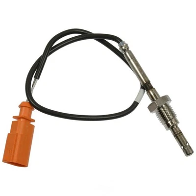 Sensor de temperatura de escape para Volkswagen Passat 2012-2014 2,0 L 4 cilindros 2013 SMP Foto 1 de 3
