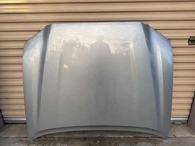 Toyota Tacoma 2016 2017 2018 2019 2020 2021 2022 2023 capó delantero OEM Foto 1 de 4