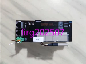 1pc used  Omron  GX-AD0471 - Picture 1 of 5