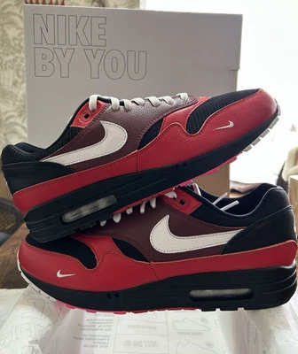 Nike Air Max 1  - Imagen 1 de 4