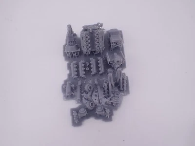 Godzilla Twin Turbo - Image 1 of 4