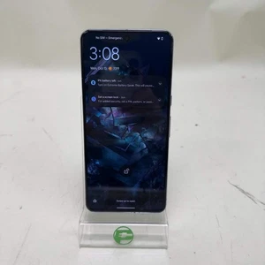 Verizon Google Pixel 8 Pro 128 GB blu - Foto 1 di 11