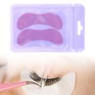 Eyelash Lift Pads Eyelashes Perm Tool under Eyepads Eyelash Extension Makeup