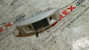 VW GOLF MK4 BORA PASSAT LEFT ULTRA SONIC MOTION SENSOR IN GREY 1J0951171D - Picture 1 of 3