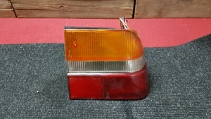 Alfa Romeo Giulietta - taillight, tail light, complete - Picture 1 of 5