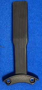 PART ONLY - USED Fan Blade Arm Casun 52" LED Indoor Aged Iron Ceiling Fan - Picture 1 of 2