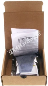 Surplus Allen Bradley 1769-IA16 /A CompactLogix 16-P 120VAC Digital Input Module - Picture 1 of 6
