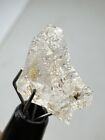 Phenakit Kristall (0.99gr) Nigeria Phenakite Phenacite Crystal