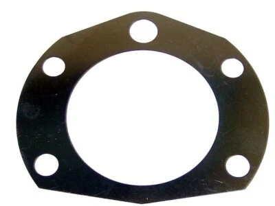 Corona trasera cojinete principal cigüeñal para Jeep CJ5 1976-1983 77491YJTY 1977 1978 Foto 1 de 2
