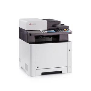 Kyocera M5526CDNA Clr MFP 3in1 - Picture 1 of 1