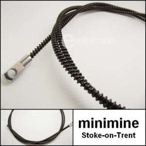Classic Mini Wiper Motor Rack Cable RTC202A austin morris rover cooper 1275 998 - Picture 1 of 1