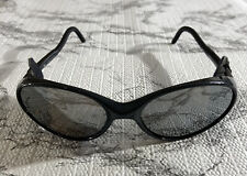 Julbo Shield Sunglasses for Men for sale | eBay