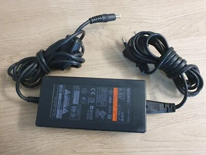 Alimentation Pour PS 2 Slim - Imagen 1 de 8