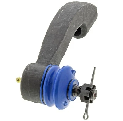 Extremo de barra de dirección exterior delantero derecho para Dodge Stratus 1995-2006 1996 1997 Foto 1 de 4