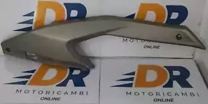 CARENA FIANCHETTO DESTRO KYMCO XCITING 500 2004 2005 2006 - Picture 1 of 1