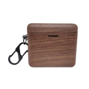 Shockproof Case Headphone Cover for BowersWilkins PI7S2 Dustproof Sleeve - Zdjęcie 1 z 8