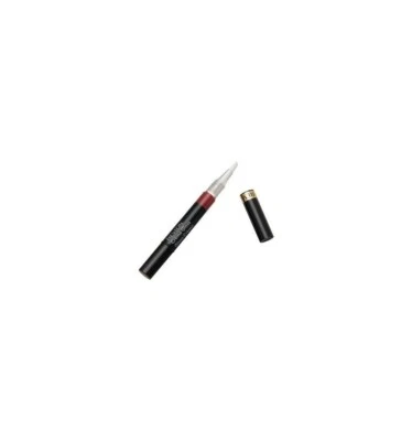 REVLON CRÈME GLOSS 050 CHERRY TART - Image 1 of 2