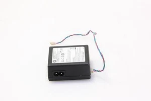 HP Original Power Adapter A9t80-60008 Officejet Pro 6968 32v / 12v. SKU219835 - Photo 1 sur 5